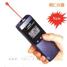 �~�ʼt��y(c��)�؃x