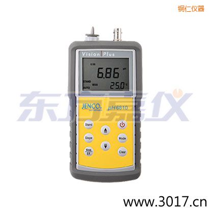 �~�ʱ�yʽ���/����߀ԭ�yԇ�x