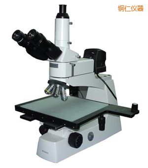 �~�����ý����@΢�R