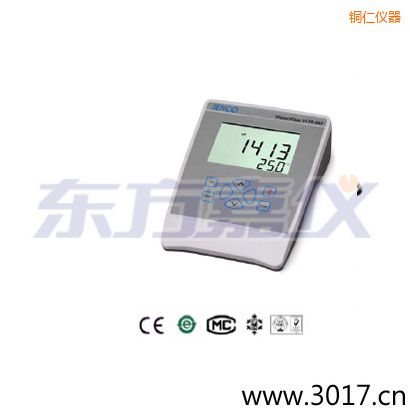 �~��늌�(d��o)�� �_ʽ�yԇ�x