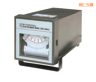 �~��С�͜ض�ӛ䛃x