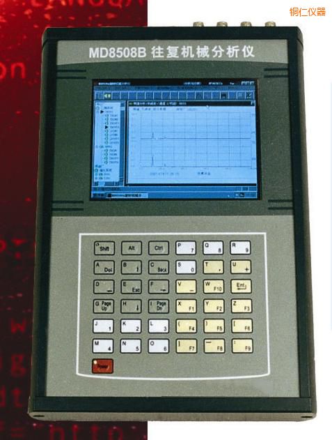 �~�����͙Cе�����x