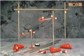 �~�ʺ�ز۸���