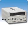 直流穩(wěn)壓穩(wěn)流電源,型號(hào):WYK-6050,品牌:易事特EAST