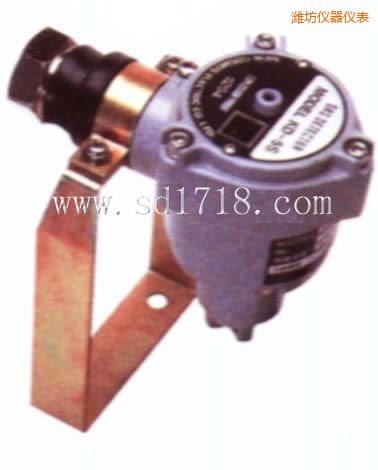 �H����ȼ���w�z�y�x