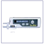 �H����(g��)����VOC�z�y�x