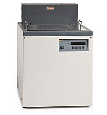 濰坊電阻恒溫槽