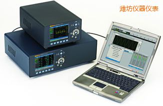 濰坊多功能功率分析儀