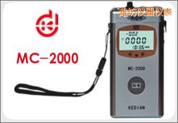 �H��Ϳ�Ӝy(c��)��x