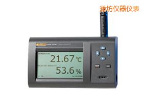 濰坊高精度溫濕度記錄儀