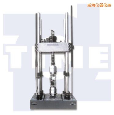 威海電液伺服動(dòng)靜萬能試驗(yàn)機(jī)