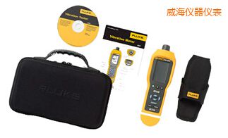 威海振動(dòng)烈度(點(diǎn)檢)儀
