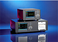 威海功率檢測儀/功率計(jì)