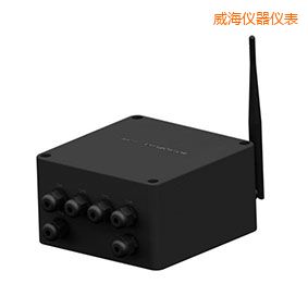 威海多測(cè)點(diǎn)無線軸承狀態(tài)監(jiān)測(cè)器