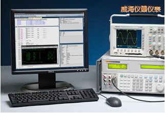 威海Plus 校準管理軟件8.1版(含 MET/TEAM 資產管理軟件)