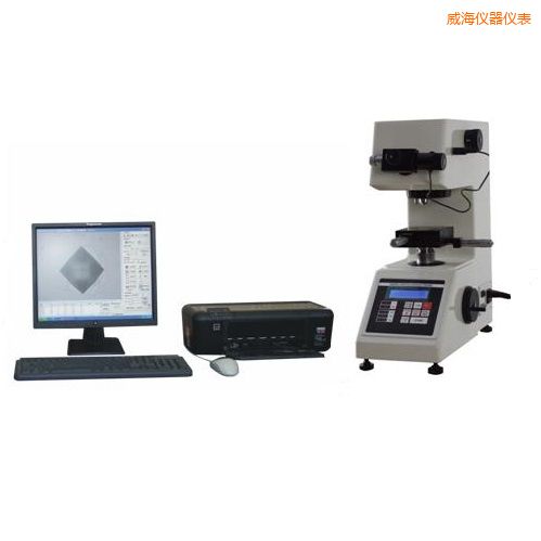 �����@΢�S��Ӌ��C�yԇϵ�y