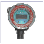 威海固定式有毒氣體檢測(cè)變送器