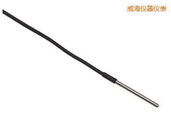 威海Full Immersion PRT