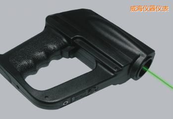 威海高溫紅外測(cè)溫儀