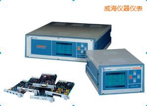 威海智能型多點(diǎn)環(huán)境測(cè)試系統(tǒng)