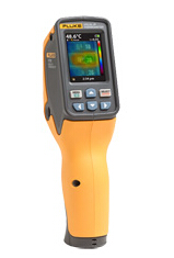 ������ҕ�t��y(c��)�؃x