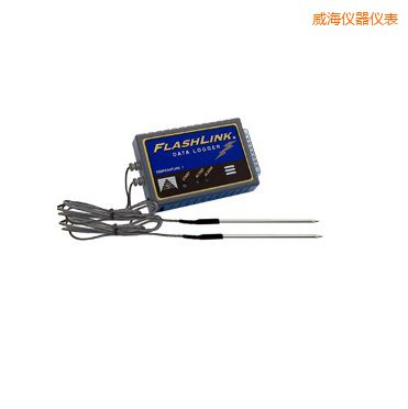 威海20204 FlashLink 電子數(shù)據(jù)記錄儀