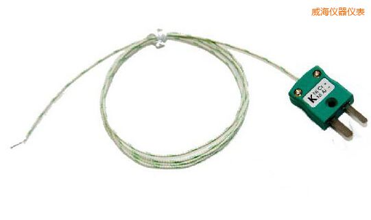 威海熱電偶