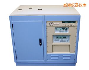 威海定制壓力校準系統(tǒng)