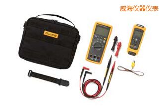 威海FC 無(wú)線 t3000 溫度套件