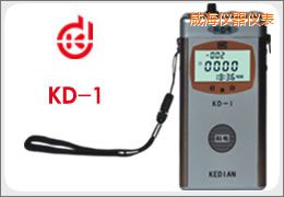 威海渦流涂層測厚儀