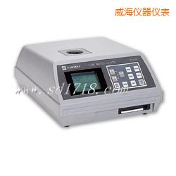威海激光粒子計數(shù)器