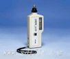 便攜式測振儀,型號:VM-63A,品牌:日本理音RION