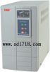 高精度穩(wěn)壓電源,型號(hào):ZTY-0.5KVA 1PHASE,品牌:易事特EAST