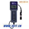 鹽度 電導 溶解氧 溫度測量儀