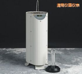 渭南小型水三相點(diǎn)復(fù)現(xiàn)/保存裝置