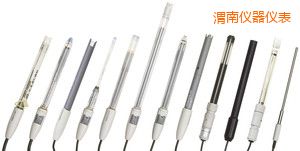 渭南電導(dǎo)電極