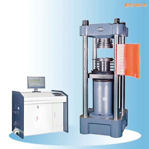 μ�ϕr��΢�C(j��)�����Һ�ŷ�����ԇ�(y��n)�C(j��)