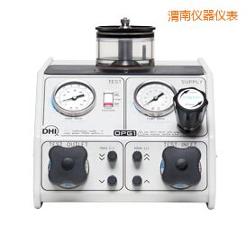 μ���քӾ���Һ���{(di��o)��(ji��)��