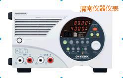 渭南多量程直流電源