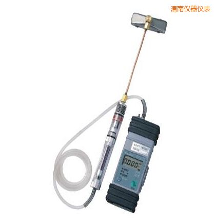 渭南一氧化碳測(cè)定器