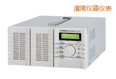 渭南可編程開(kāi)關(guān)直流電源