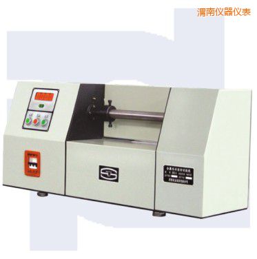 渭南金屬線材扭轉(zhuǎn)試驗(yàn)機(jī)