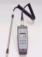 渭南高濃度氣體檢測(cè)器