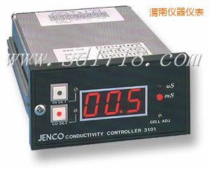 渭南工業(yè)在線電導(dǎo)率儀