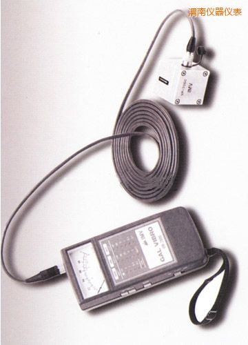 渭南超低頻測(cè)振儀