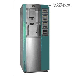 渭南時(shí)代立式萬(wàn)能摩擦磨損試驗(yàn)機(jī)