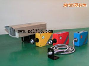 渭南工業(yè)在線(xiàn)紅外測(cè)溫儀