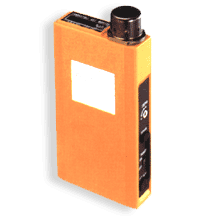 渭南可燃氣體檢測儀