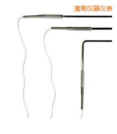 渭南經(jīng)濟型二等標(biāo)準(zhǔn)鉑電阻