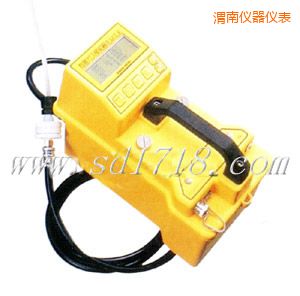 渭南多用途檢測儀